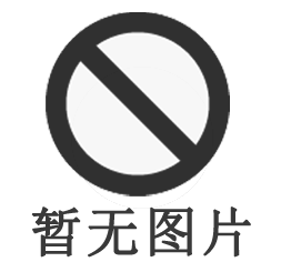 HFU660UY200J大流量水濾芯